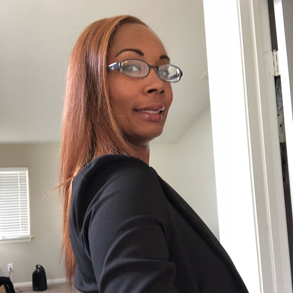 Meet your Posher, Danielle. Posh Ambassador 2019!! - Picture 8 of 8